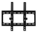 Soporte TV pared muro 32 a 55 pulgadas con inclinación