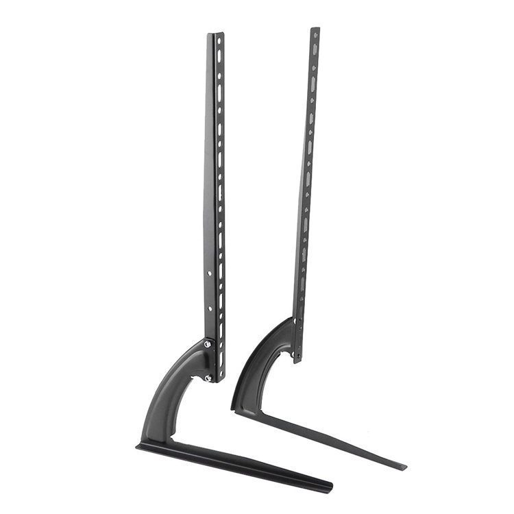 Soporte patas universales para TV hasta 60" - Imagen 5