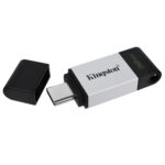 Pendrive USB C 32GB Kingston DataTraveler
