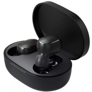 Audífonos Bluetooth Xiaomi