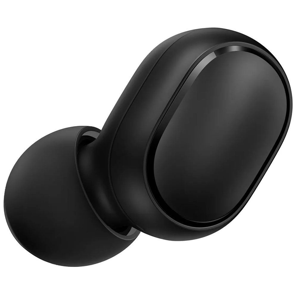 Audífonos Bluetooth Xiaomi Redmi Airdots 2 - Imagen 4