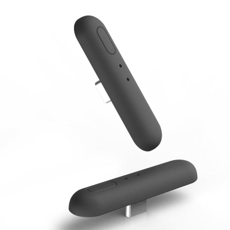 Transmisor Audio Bluetooth Para Nintendo Switch - Imagen 2