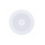 Mini parlante Bluetooth 4.2 Xiaomi Blanco - Imagen 4