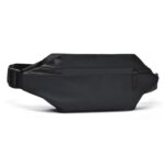 Banano bolso 4 compartimientos resistente agua Xiaomi - Imagen 6