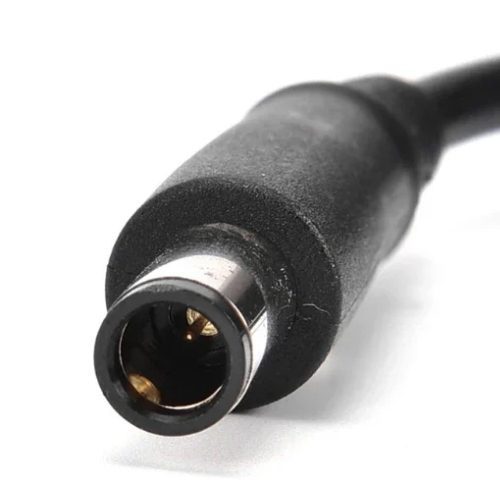 Cargador Notebook HP 19v 4.74a 90w alternativo - Imagen 4