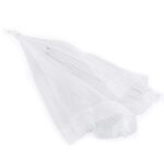 Malla cubre alimentos para cubrir antimoscas x 3 - Imagen 6