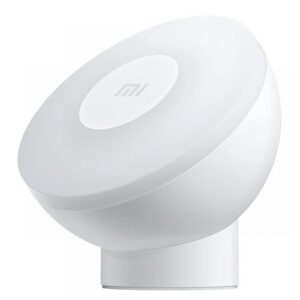 Luz nocturna sensor Xiaomi Mi Motion Activated