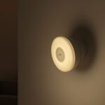 Luz nocturna sensor Xiaomi Mi Motion Activated - Imagen 3