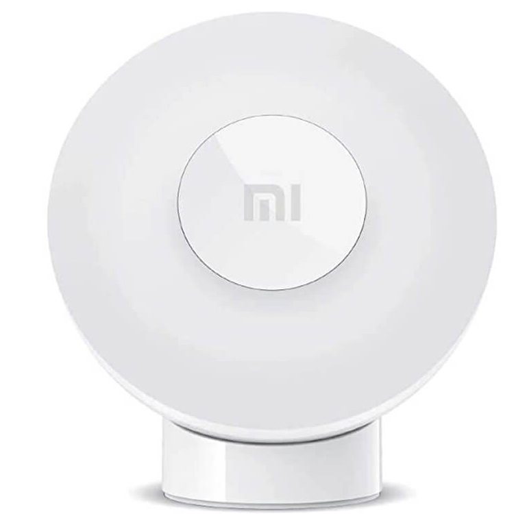 Luz nocturna sensor Xiaomi Mi Motion Activated - Imagen 5