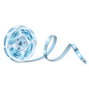Tira Led Wifi RGB Multicolor TP-Link Tapo SALDO ***