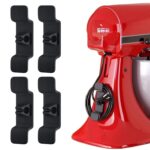 enrollador de cables