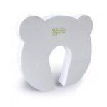 Bloqueador cierre traba puerta para Niños Seguridad