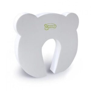 Bloqueador cierre traba puerta para Niños Seguridad