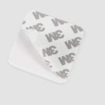 Pack Seguro Traba Ventanal Corredera tope niños - Imagen 2