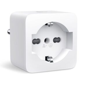 Enchufe inteligente Wifi Tapo TP-Link P105
