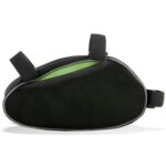 Kit herramientas reparación Bicicleta con bolso Jakemy - Imagen 2