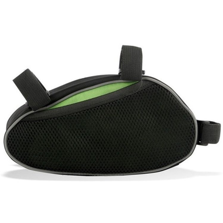 Kit herramientas reparación Bicicleta con bolso Jakemy - Imagen 2