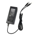 Transformador 29.4V 1.5A doble plug 5.5x2.5mm