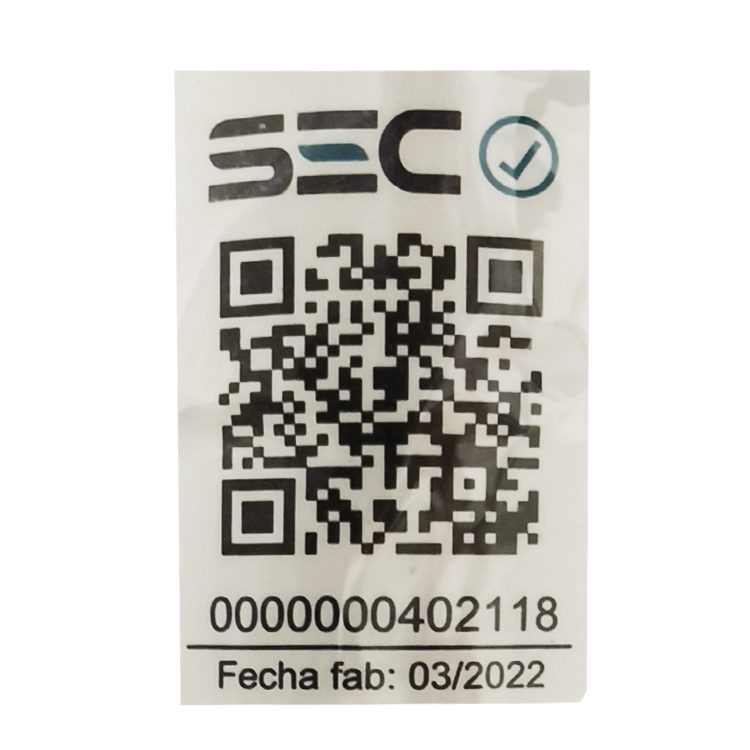 Adaptador eléctrico Schuko 10A Máx 1500W - Imagen 3