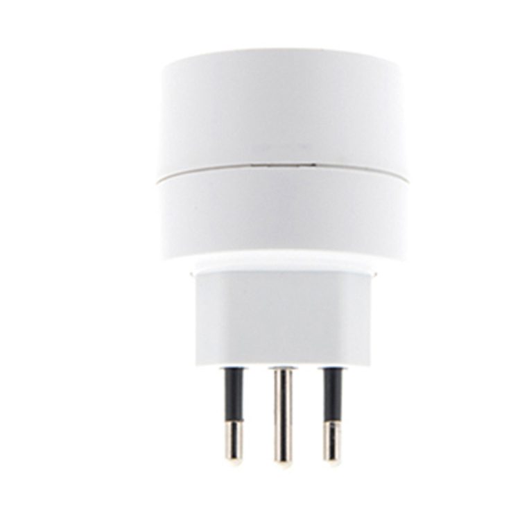 Protector de voltaje 220V refrigerador electrodomésticos - Imagen 4