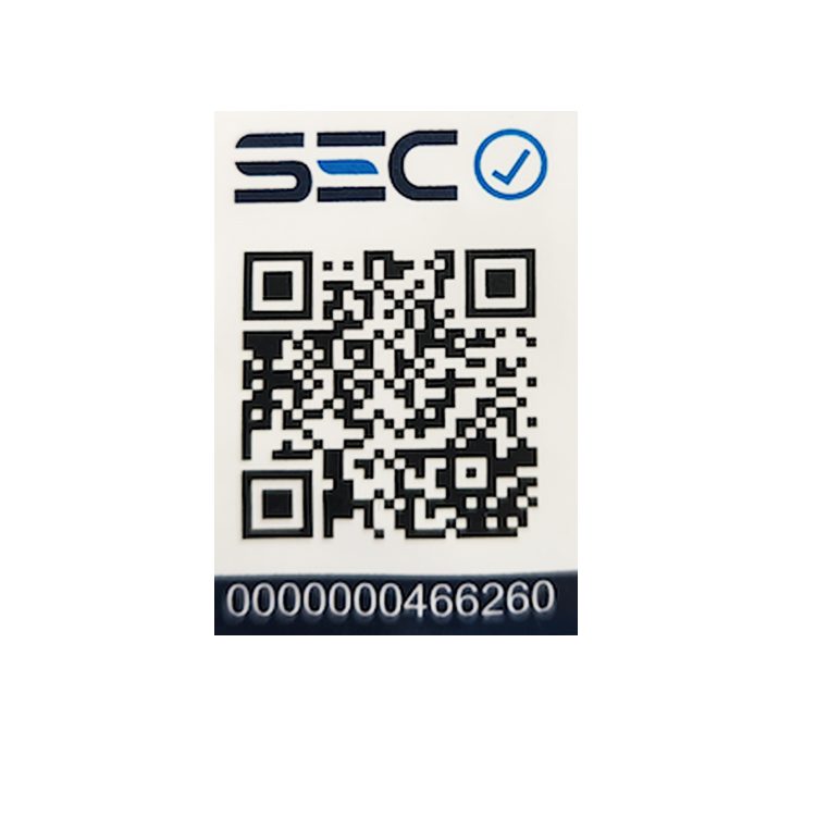 Alargador corriente Zapatilla Enchufe 6 tomas 1.5 mts - Imagen 2