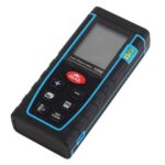 Medidor Distancia Láser 100 metros Distanciómetro - Imagen 3