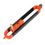 Duplicador Copiador de Contornos trazador formas - Imagen 6