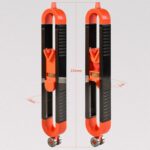 Duplicador Copiador de Contornos trazador formas - Imagen 3