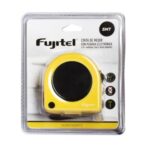 Huincha de medir 5 metros con pizarra electrónica - Imagen 2