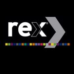 Adhesivo de montaje blanco cartucho 300 ml Rex - Imagen 2