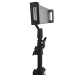 Trípode para celular alto de hasta 200 cm - Imagen 6