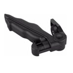 Trípode y estabilizador manual celular y GoPro - Imagen 3