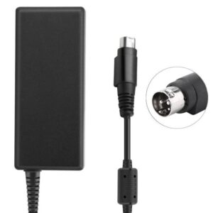 Transformador Impresora térmica Epson T20 PS180