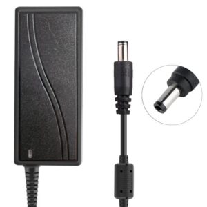 adaptador de corriente 12v