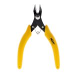 Alicate cortante pinza de corte