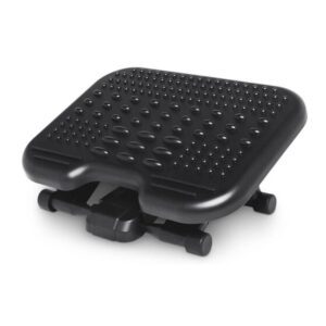 Apoya Reposa Pies ajustable Kensington