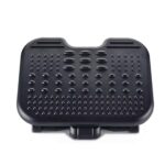 Apoya Reposa Pies ajustable Kensington - Imagen 6