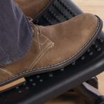 Apoya Reposa Pies ajustable Kensington - Imagen 8