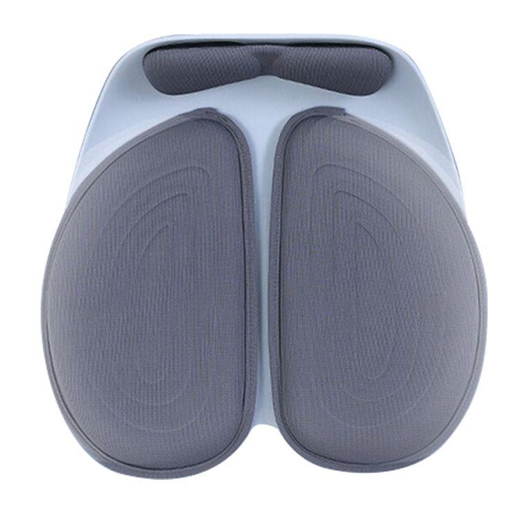 Cojín lumbar ortopédico asiento ergonómico - Imagen 7