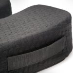 Cojín ortopédico Coxis Premium Gel Refrescante - Imagen 5