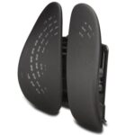 Cojín Respaldo Lumbar para silla Kensington