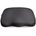 Cojín ergonómico Premium Alta Densidad Kensington - Imagen 3