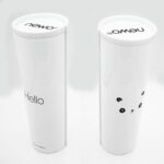 Estuche para Lápices Calculadora Espejo Pizarra - Imagen 7