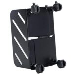 Porta CPU con ruedas y frenos - Imagen 2