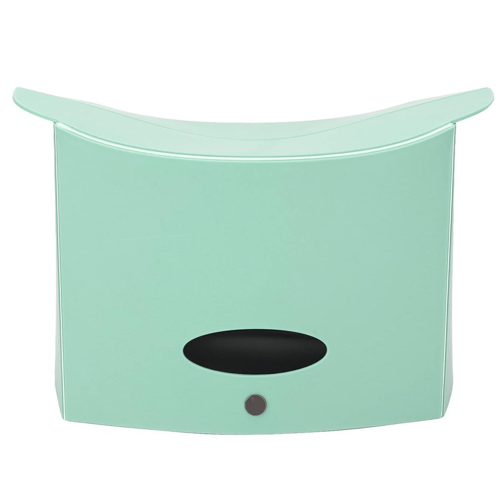 Piso camping plegable hasta 80KG x 3 - Imagen 9