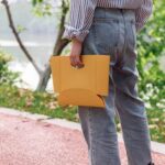 Piso camping plegable hasta 80KG x 3 - Imagen 3