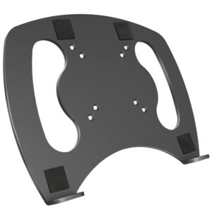 Bandeja Vesa Notebook