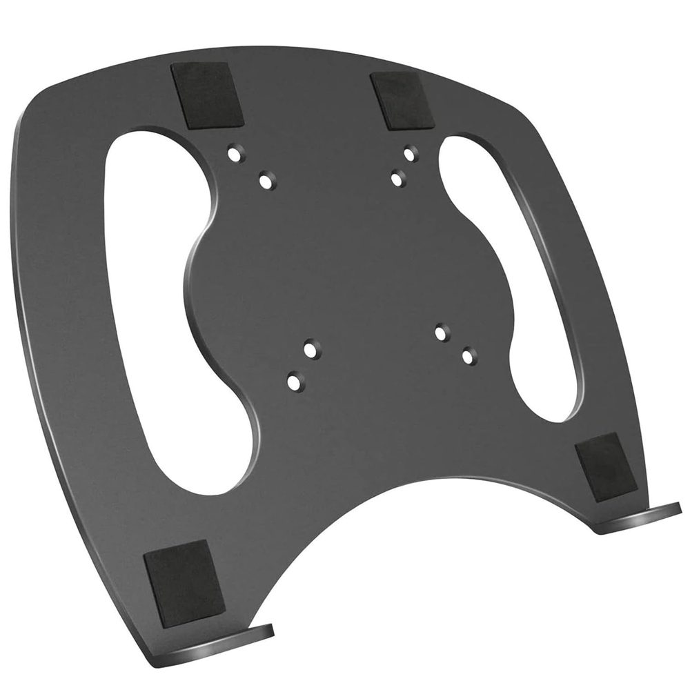 Bandeja Vesa Notebook