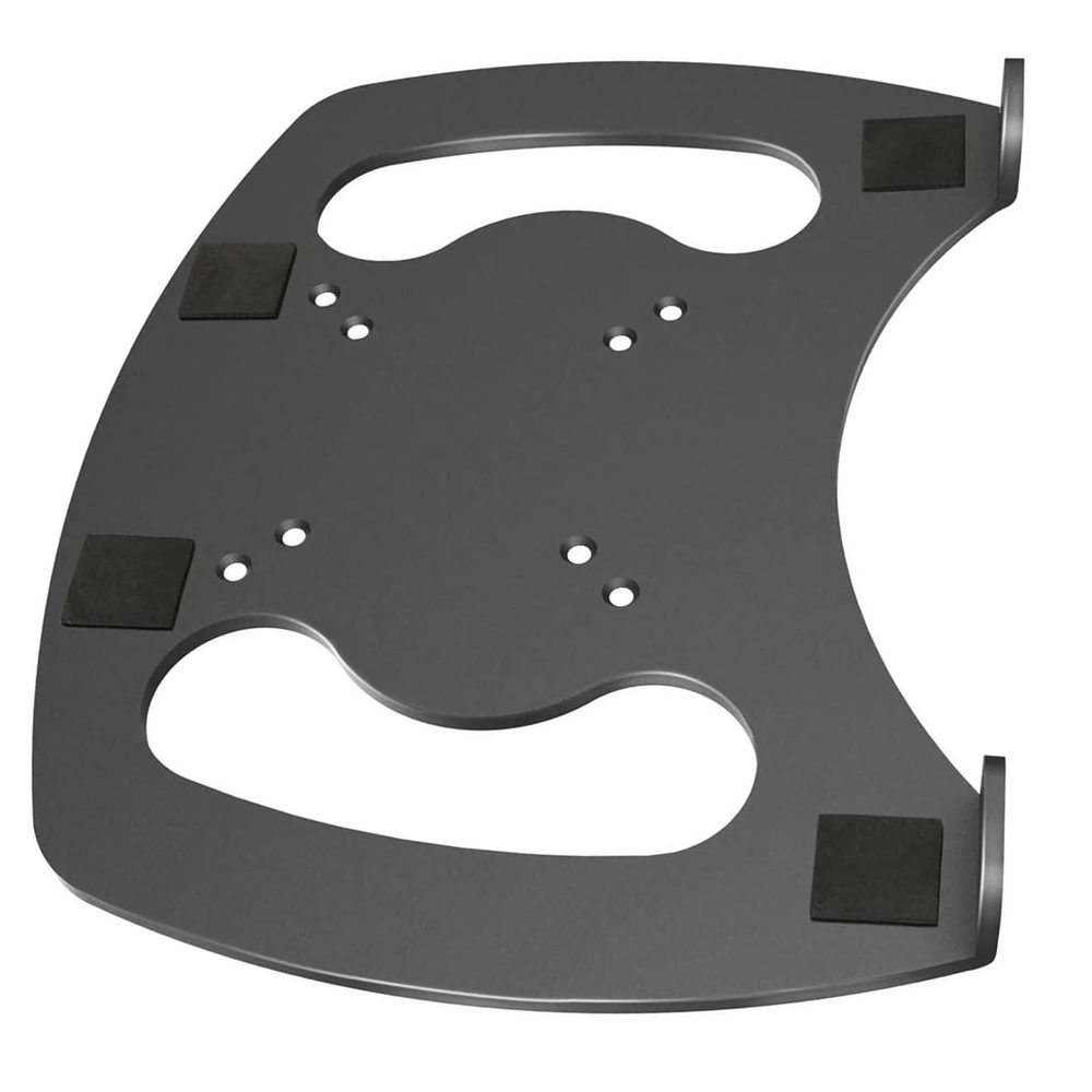 Bandeja Vesa Notebook o teclado soporte monitor - Imagen 5