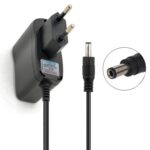 Adaptador de corriente 12V 2A Plug 5.5 x 2.5 mm